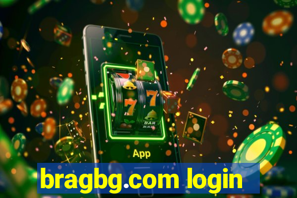 bragbg.com login